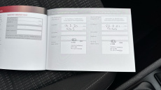 Kia Stonic 1.4 MPi 2 5dr Petrol Estate